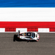 Illustration for article titled Bask In The Glory Of The Finest Endurance Racing Weekend In America